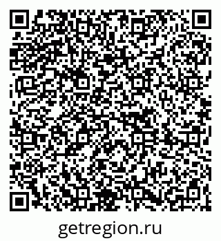 79261618098