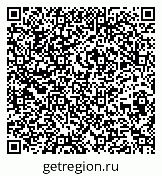 79261618104
