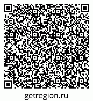79261618108