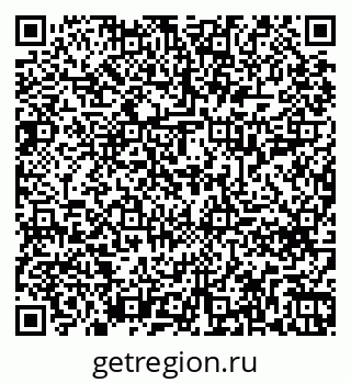 79261618114