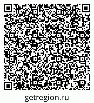 79261618118