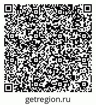 79261618123