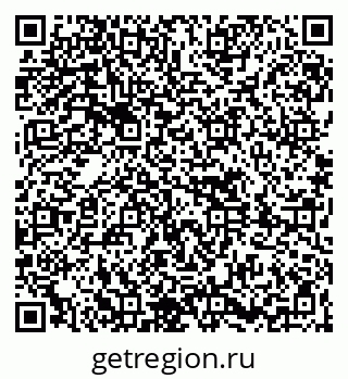 79261618125