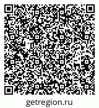 79261618127