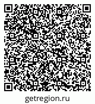 79261618144