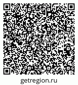79261618148