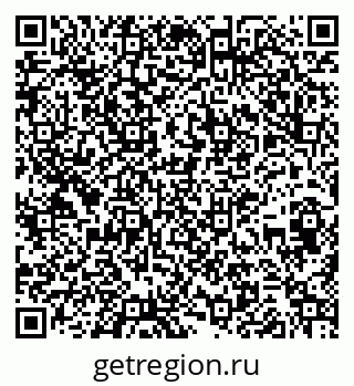 79261618149