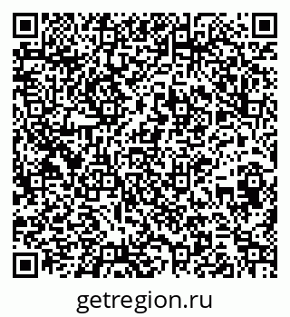 79261618153