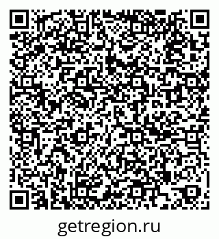79261618155