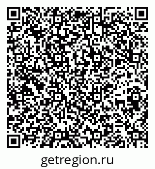 79261618168