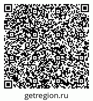 79261618169