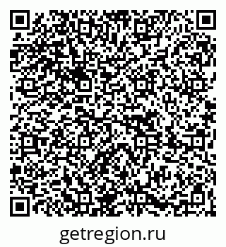 79261618176