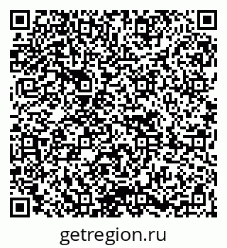 79261618178