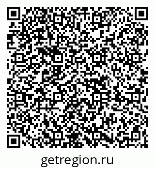 79261618180