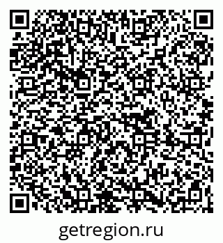 79261618181