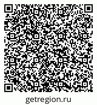 79261618186
