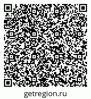 79261618188