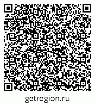 79261618201