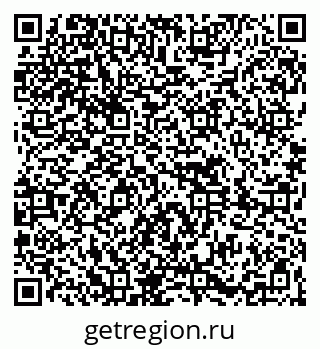79261618206