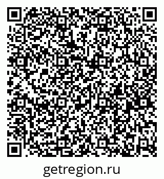 79261618209