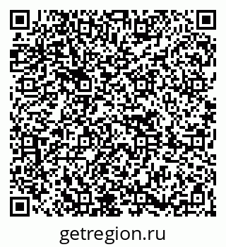79261618211