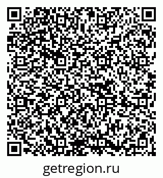 79261618213