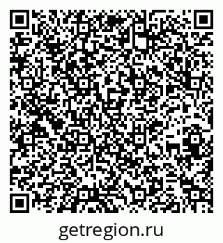 79261618214