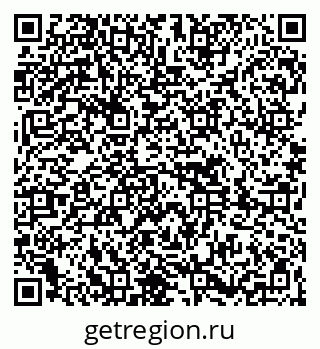 79261618215