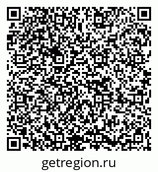 79261618216