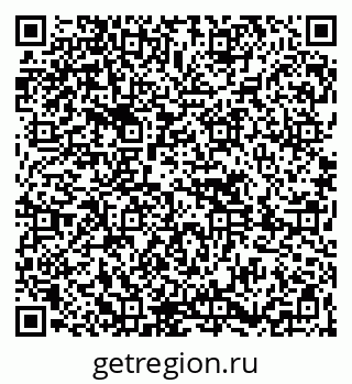 79261618219