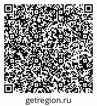 79261618221