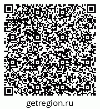 79261618226