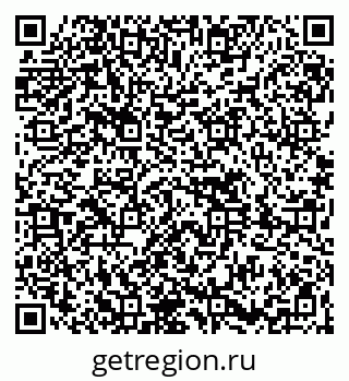 79261618227