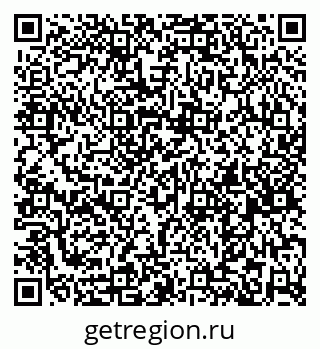 79261618229