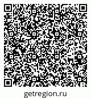 79261618230
