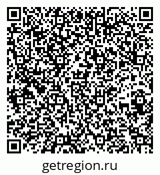 79261618231