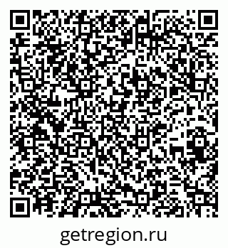 79261618232