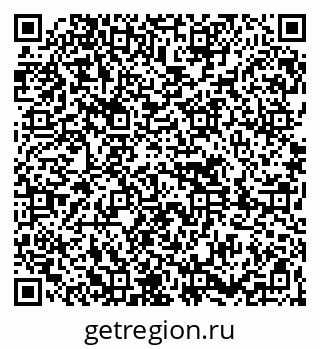 79261618233
