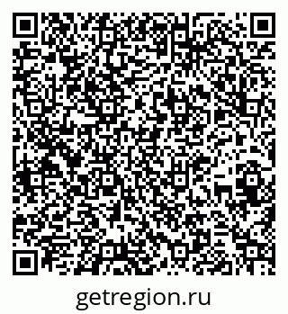 79261618236