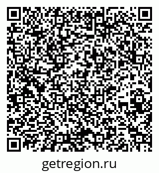 79261618244
