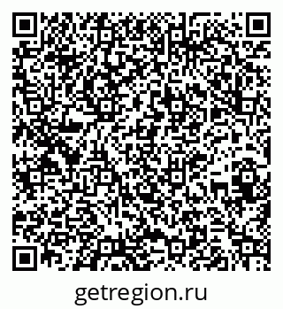 79261618252