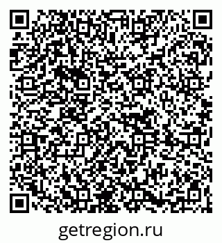 79261618257