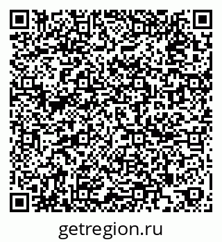 79261618258