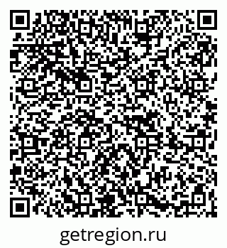 79261618261