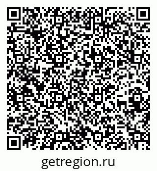 79261618262