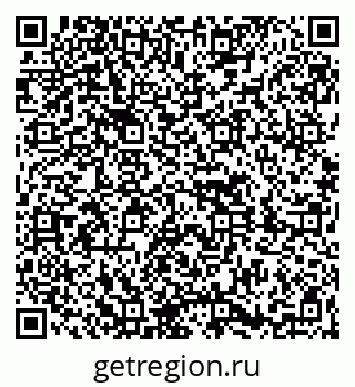 79261618264