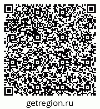 79261618265