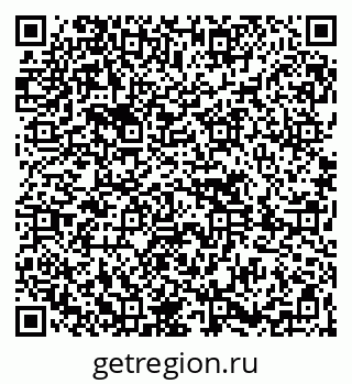 79261618271