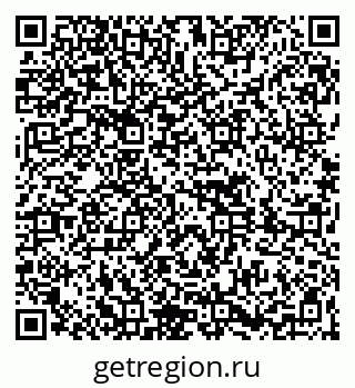 79261618274