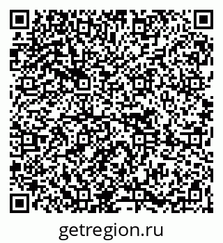 79261618278